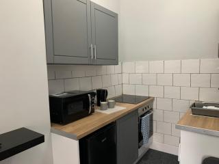 Nelson st (VIEWPARK) - Largs - 8