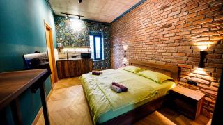 Anbani Apartments - City Center - Tbilisi - 0