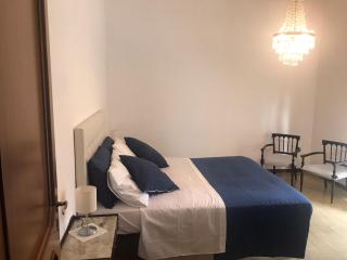 Casa Vacanze Via Giulia - 1