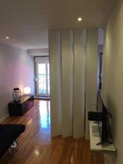 Alfama Downtown Apartments - Lisbona - 4