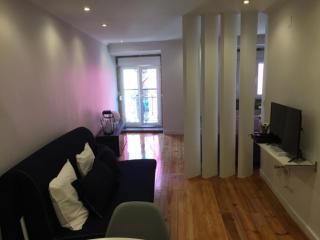 Alfama Downtown Apartments - Lisbona - 3
