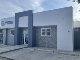 Taminaka Apartamento Comfortable I - Oranjestad - 1