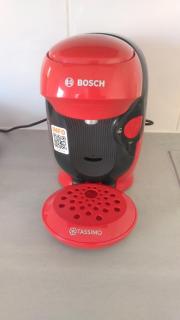 Studio Parking Gratuit sur place Claye Souilly - Claye-Souilly - 3
