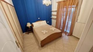 WoodHouse - Markopoulo - 5