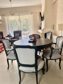 Comfort & Care - spacious flat in Marousi - 9