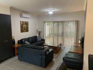 Elmsford Cottage - Warragul - 7