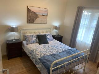 Elmsford Cottage - Warragul - 8