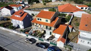 Casa De Ferias Santos - 9