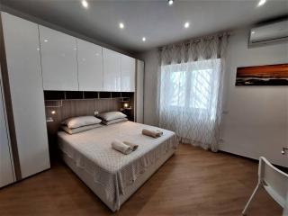 TrustEverVito - Rome - 4