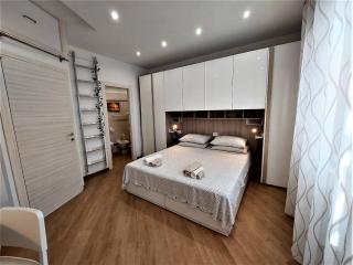 TrustEverVito - Rome - 0