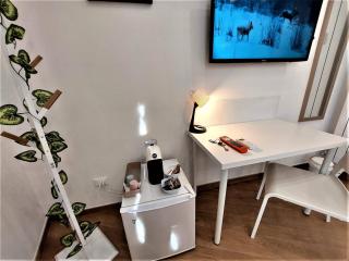 TrustEverVito - Rome - 2
