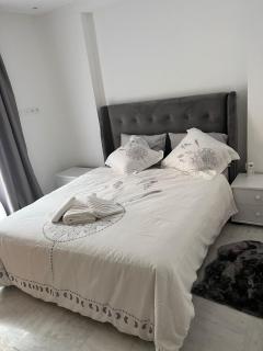 PALACE B Av Hassan II Marrakech 40000 -Brand New Luxury UNIT#2 & UNIT#29 - 1