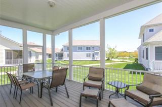 Bayside Resort - 36487 Wild Rose - 8