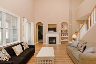 Bayside Resort - 36487 Wild Rose - 6