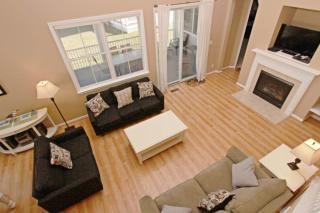 Bayside Resort - 36487 Wild Rose - 1