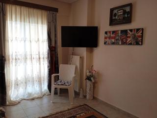 Sweet Home - Volos - 8