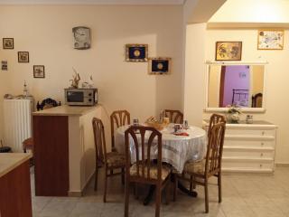 Sweet Home - Volos - 7