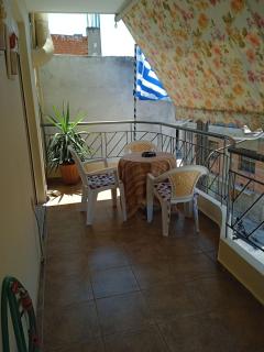 Sweet Home - Volos - 6