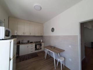 Casa da Avó Laurinda - 5