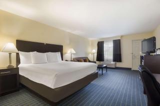 Best Western Parkside Inn - Frankfort - 5