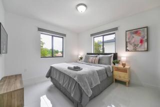 Brand New Duplex 3 BR 2,5 Bathrooms With Parking - Miami - 7
