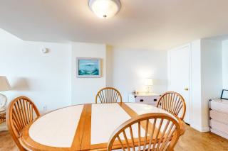 Fountainhead Towers 1204 - Ocean City - 4