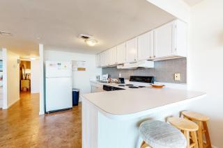 Fountainhead Towers 1204 - Ocean City - 3