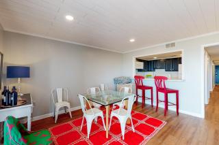 Camelot unit# 204A - 6