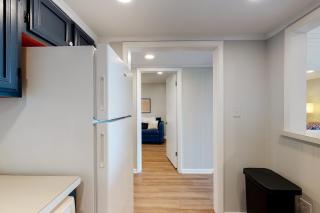 Camelot unit# 204A - 2