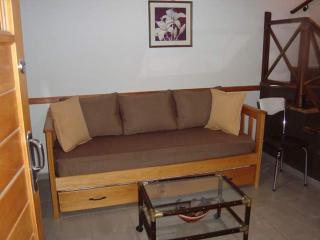 Roca - 2