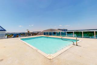 Sunset Pointe 206 - 4