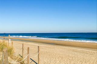 Sunset Pointe 206 - 2