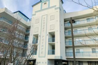 Sunset Pointe 206 - 1