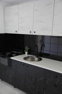 Πολυτελές οροφοδιαμέρισμα για ονειρικές διακοπές! - 4