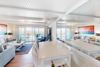 Beachwalk 7 - Ocean City - 5
