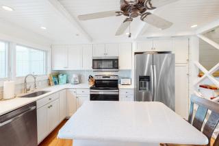 Beachwalk 7 - Ocean City - 1