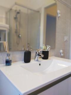 Bologna Apartment - Bologna - 7
