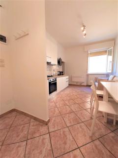 Bologna Apartment - 4