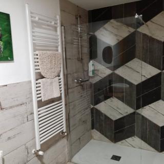 Casa Rural Nemesio - 1