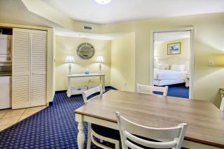 Ocean Reef Resort 723 - 6