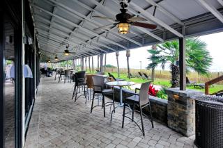 Ocean Reef Resort 723 - 1