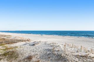 Island Shores 455 - Gulf Shores - 4