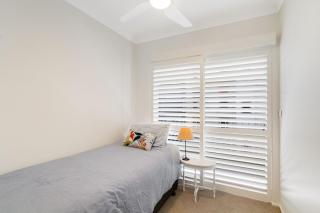 Beach Pines 5 - Gold Coast - 1