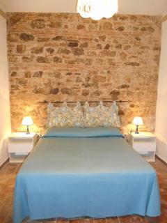 Agriturismo Spazzavento - Palazzone - 8