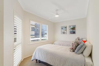 Beach Pines 5 - Gold Coast - 2