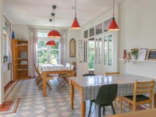 De Spannevogel - Eibergen - 1
