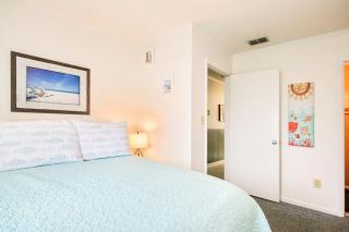 Tilghman Beach & Racquet 367 - Myrtle Beach - 1