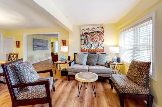 Town of Ocean View --- 26 Central Ave - 6