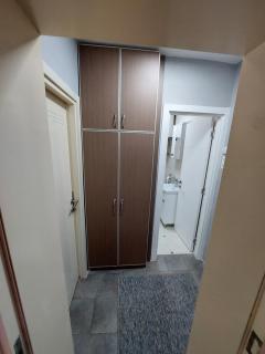 Apartman Vladimir - 2