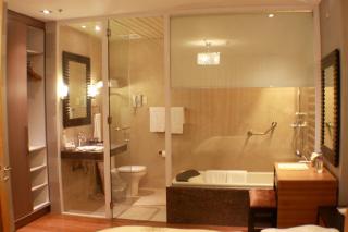 The Royal Mandaya Hotel - 5